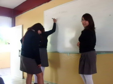APUNTES IMPORTANTES