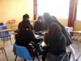 /album/fotogaleria-cursos-presenciales/cimg1029-jpg/
